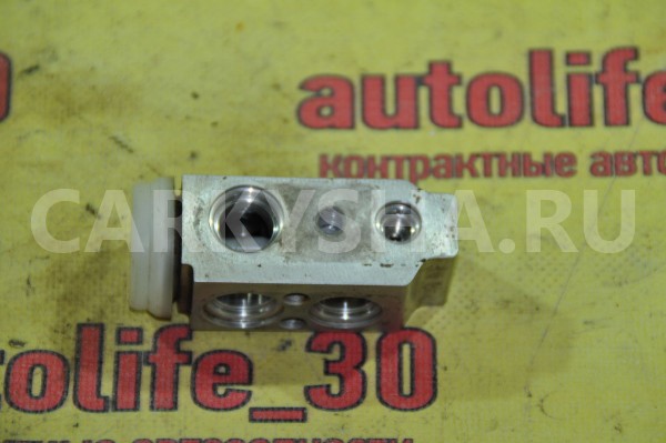 Клапан кондиционера Kia Cerato оригинальный номер 97626A7000