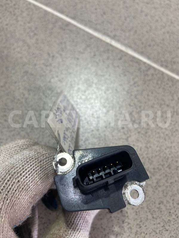 Датчик расхода воздуха (дмрв) Infiniti EX35 Infiniti EX оригинальный номер 226807S000