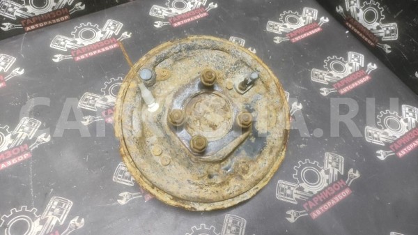 Задняя ступица кулак Daewoo Nexia Дэу Нексия Daewoo Nexia оригинальный номер 90142161