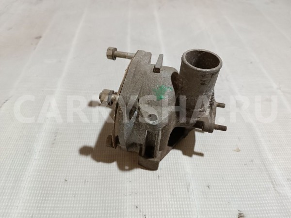 Насос водяной (помпа) ВАЗ (Lada) 2107 оригинальный номер 210731307015